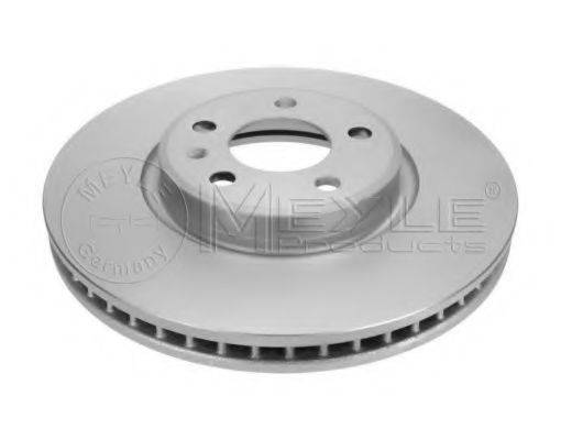 MEYLE 115 521 0022/PD