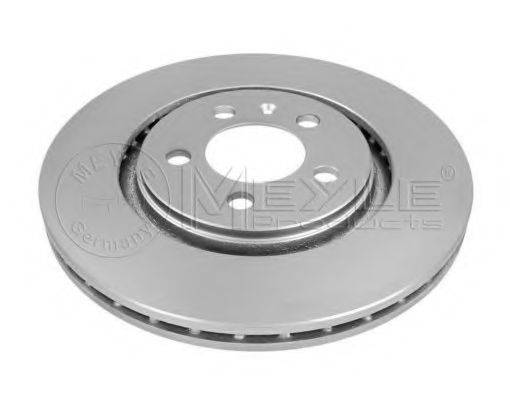MEYLE 115 521 1007/PD