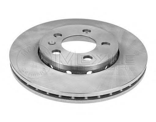 MEYLE 115 521 1018