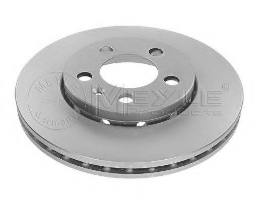 MEYLE 115 521 1018/PD
