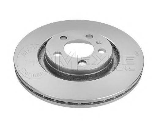 MEYLE 115 521 1027/PD