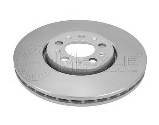 MEYLE 115 521 1051/PD