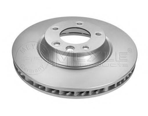 MEYLE 115 521 1103/PD