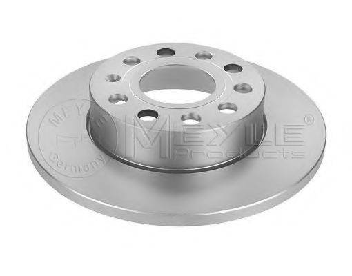 MEYLE 115 523 1047/PD