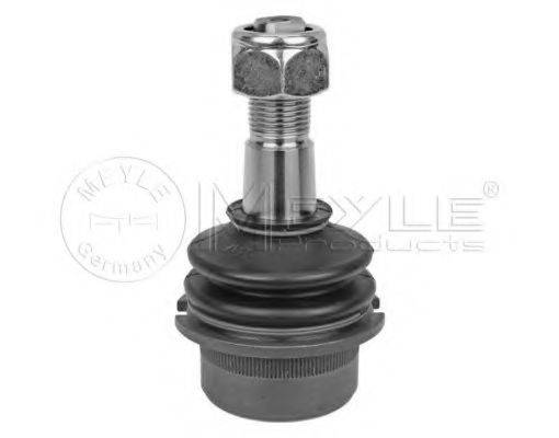 MEYLE 116 010 0657