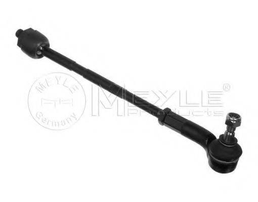 MEYLE 116 030 0621