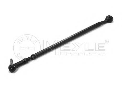 MEYLE 116 030 7144
