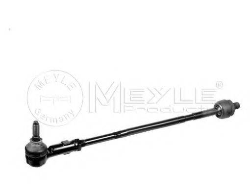 MEYLE 116 030 8269