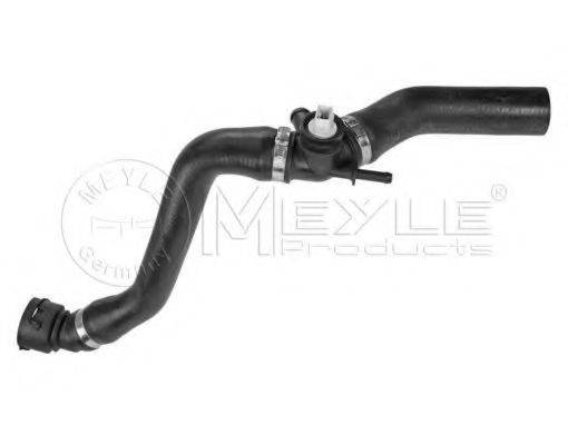 MEYLE 119 222 0016