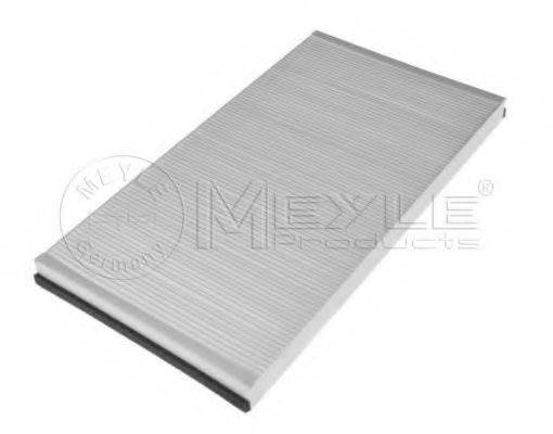 MEYLE 12-12 319 0009