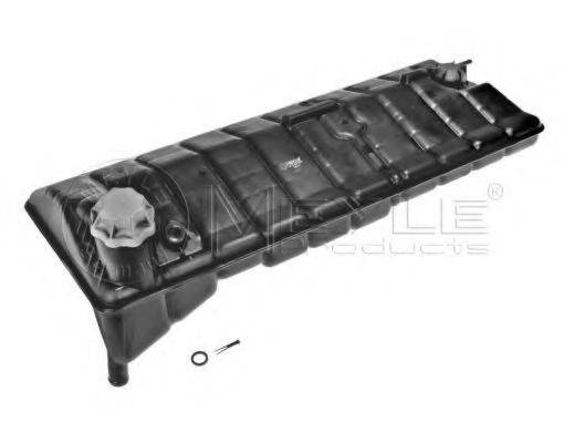 MEYLE 12-14 223 0003