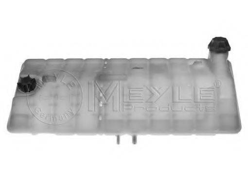 MEYLE 12-14 223 0006