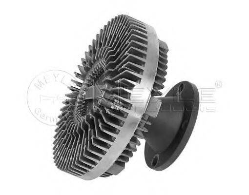 MEYLE 12-14 234 0001