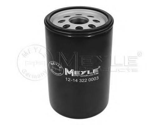 MEYLE 12-14 322 0003