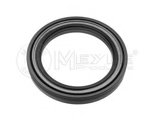 MEYLE 12-14 753 0005