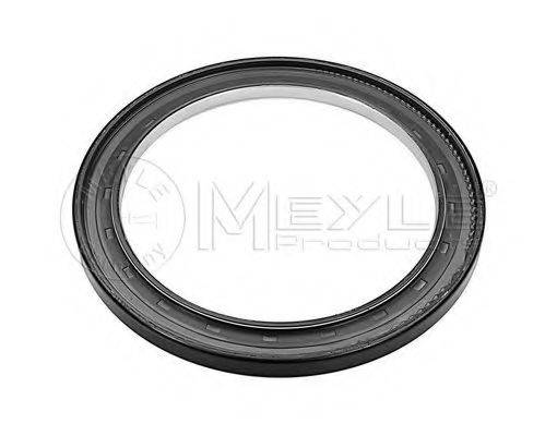 MEYLE 12-14 753 0008