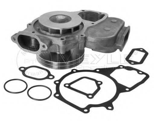 MEYLE 12-33 500 6548