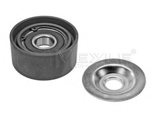 MEYLE 12-34 000 1100