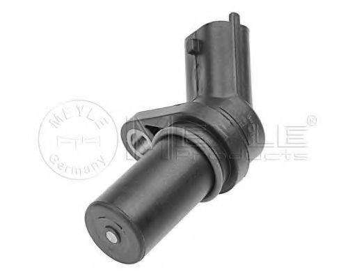 MEYLE 12-34 003 0011