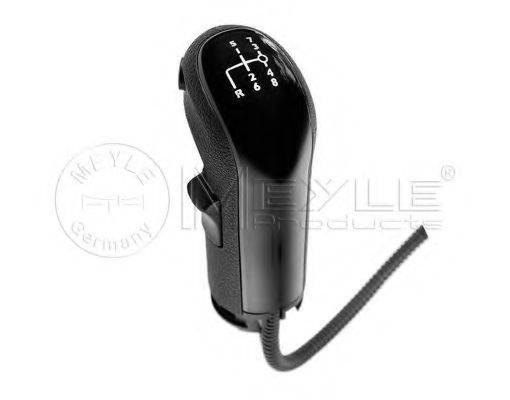 MEYLE 12-34 026 0001