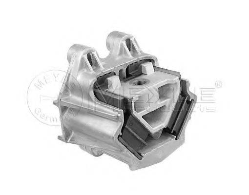 MEYLE 12-34 030 0003