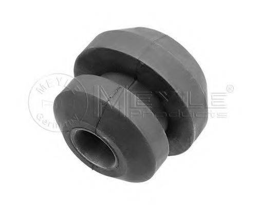 MEYLE 12-34 030 0006
