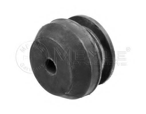 MEYLE 12-34 030 0007
