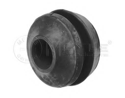 LEMFORDER 27880 Підвіска, двигун; Підвіска, ступінчаста коробка передач
