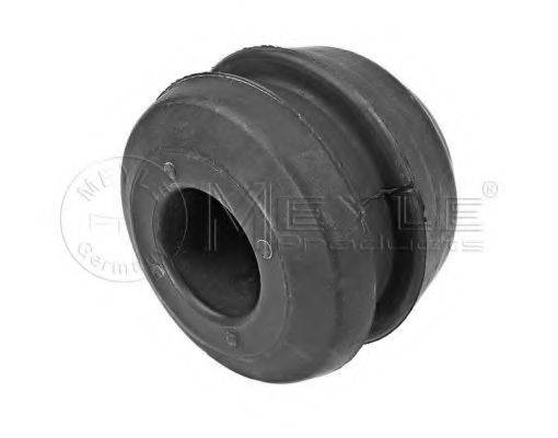 MEYLE 12-34 030 0012