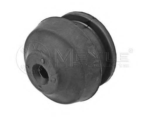 MEYLE 12-34 030 0013