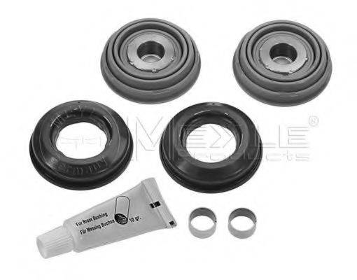 MEYLE 12-34 042 0012