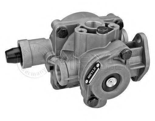 MEYLE 12-34 043 0002