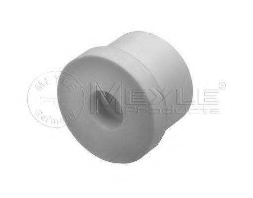 MEYLE 12-34 210 0405