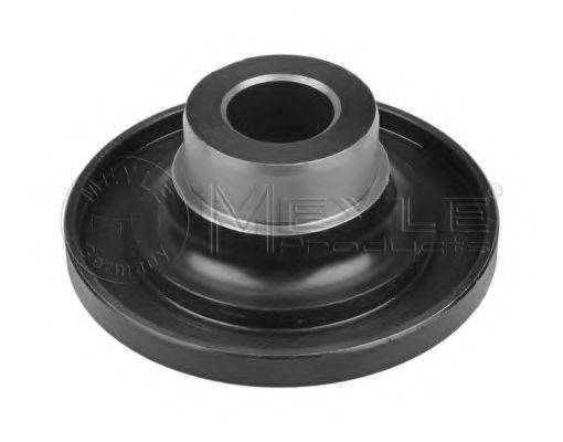 MEYLE 12-34 210 0409
