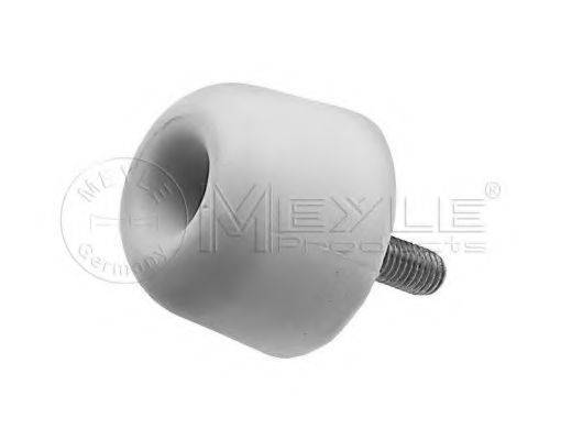 MEYLE 12-34 210 0536