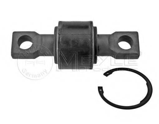 MEYLE 12-34 230 6100