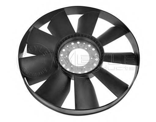 MEYLE 12-34 232 0001