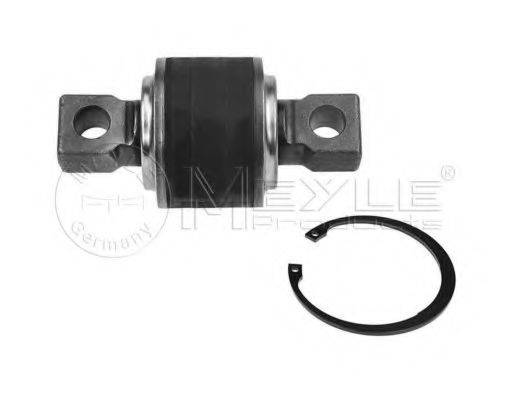 MEYLE 12-34 250 6244