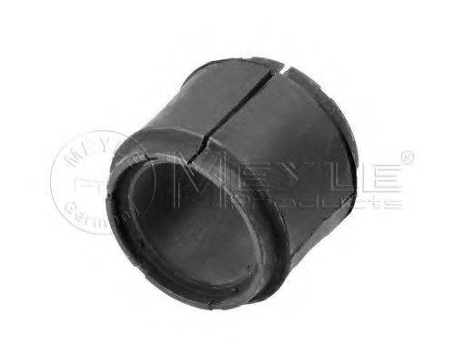 AUGER 55686 Втулка, стабілізатор
