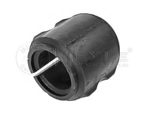 MEYLE 12-34 271 0101