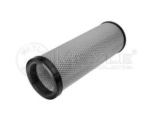 MEYLE 12-34 321 0002