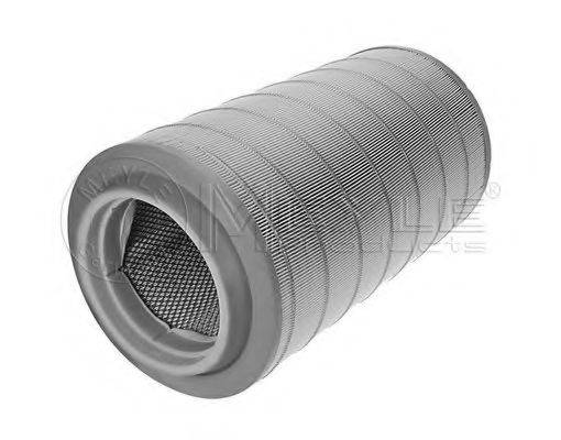 MEYLE 12-34 321 0003