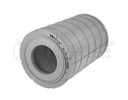 MEYLE 12-34 321 0006