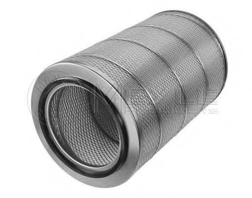 MEYLE 12-34 321 0010