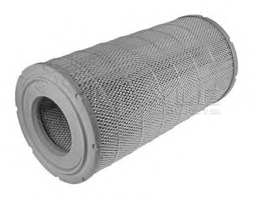 MEYLE 12-34 321 0014