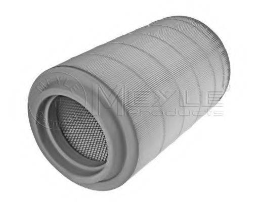 MEYLE 12-34 321 0017