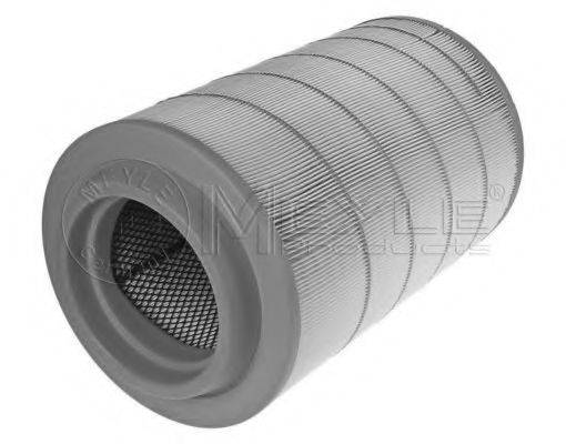 MEYLE 12-34 321 0019