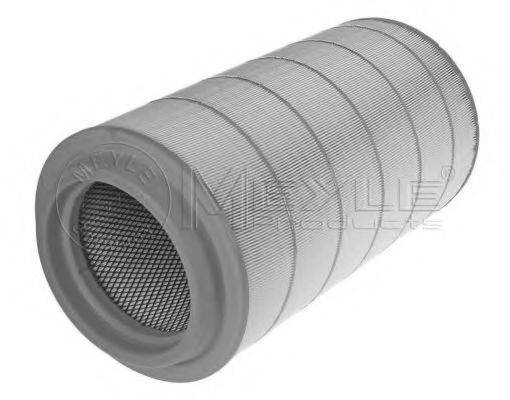 MEYLE 12-34 321 0020