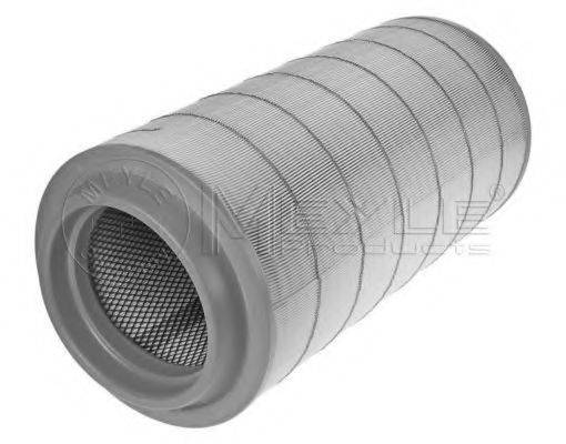 MEYLE 12-34 321 0021