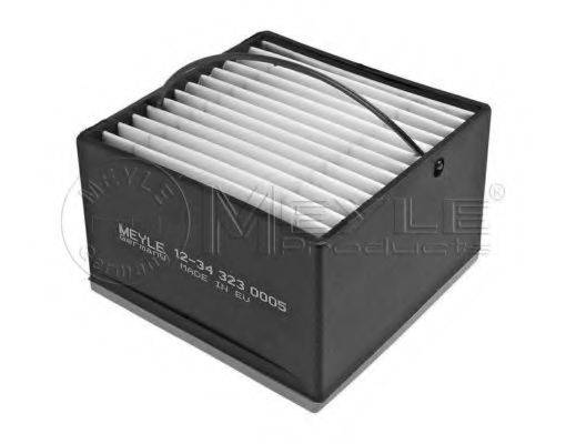 MEYLE 12-34 323 0005